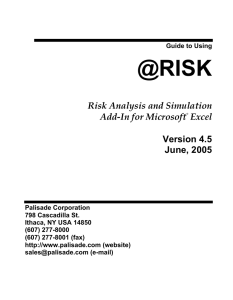risk45.PDF