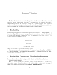 10-RandomVibration.pdf