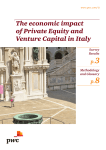 3 8 The economic impact of Private Equity and