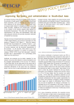 Y BRIEFS MPFD POLIC  Improving tax policy and administration in South-East Asia