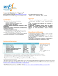 E P conomic Statistics in hilippines