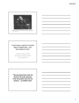 -click here for handouts (3 per page)