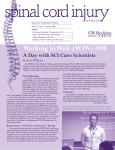Download a printer-friendly version of this newsletter ( 537 KB PDF).