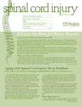Download a printer-friendly version of this newsletter ( 489KB PDF)