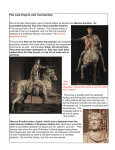 arts1303_12ChristianEra1.pdf