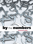by numbers the Economic Data