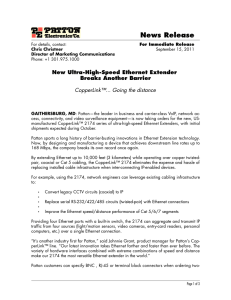 Download PDF