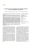 A  comparison  of  the  cardiovascular ... formoterol,  salbutamol  and  fenoterol