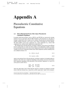 PiezoelectricEnergyHarvesting-app1.pdf