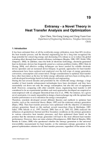 Chen2011-Entransy_a_novel_theory_in_heat_transfer+