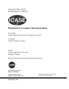 47.Piezoelectric Ceramics Characterization.pdf