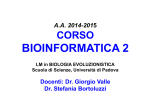 Bioinfo2_BE_5_meno old.ppt
