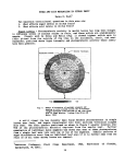 SUGAR AND ACID  METABOLISM IN  CITRUS  FRUIT 1