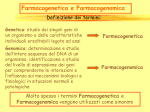 Nessun titolo diapositiva