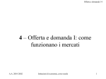 OffertaDomanda_I_04