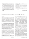 3 7 Pileri SA, Grogan TM, Harris NL, et al. Tumours of... Sato M, Takasaka I, Okumura T, et al. F-18 fluorodeoxyglucose