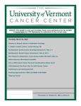 UPDATE: The eALERT is sent semi-monthly. Please send submissions for... to Sarah Keblin by 4 PM Wednesday for submission in...