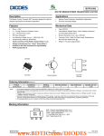 BCP5316Q Description Applications