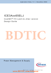 BDTIC ICE3Axx65ELJ