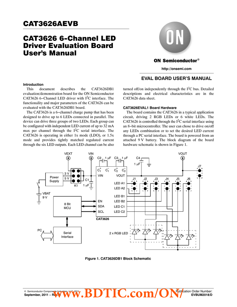 i2c optical isolator i2c optical isolator