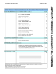 Curriculum Chart 2011-2012 CL.MLS11.GE11