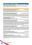 department of computer science subject information (overview of syllabus)
