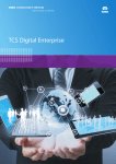 TCS Digital Enterprise