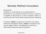 java.rmi.Remote