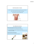 2/10/2015 Ethanol Pharmacokinetics – Absorption 