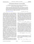 Tailoring Optical Nonlinearities via the Purcell Effect