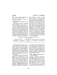 § 1500.40 16 CFR Ch. II (1–1–00 Edition)