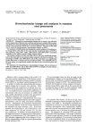 Bronchoalveolar  lavage  cell  analysis  in ... viral  pneumonia S Myou*,  M