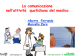 Presentazione di PowerPoint