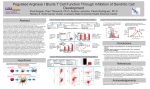 Pegylated Arginase I Blunts T Cell Function Through Inhibition of... Development Abstract Paul Kepper, Paul Thevenot, Ph.D, Audrey Lemoine, Paulo Rodriguez, Ph.D