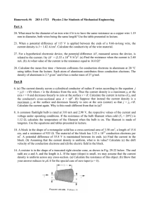 Homework #6     203-1-1721   ... Part A