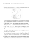 Homework #8    203-1-1721    Physics... Part A