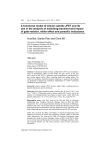 A functional model of silicon carbide JFET and its