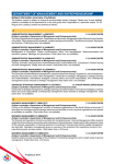 department of management and entrepreneurship subject information (overview of syllabus)