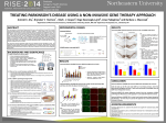 TREATING PARKINSON’S DISEASE USING A NON-INVASIVE GENE THERAPY APPROACH