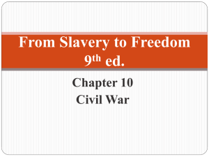 HIST 1050/Chapter10_ppt.pptx