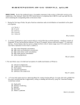 board review questions (mm—42-43) – session no
