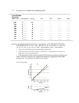 Chapter 27 Key Question Solutions