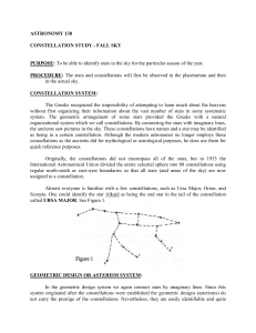 Laboratory Procedure (Word Format)