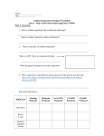 Name - Phillips Scientific Methods