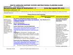 6-5.3 - S2TEM Centers SC