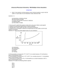 MC94 - Southchemistry.com