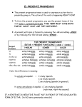 UNIDAD 4 – PÁGINA 94 – EJERCICIO #2