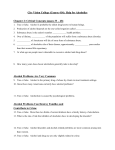 Chapter 2: Critical Concepts (pages 33 – 48)