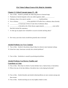 Chapter 2: Critical Concepts (pages 33 – 48)