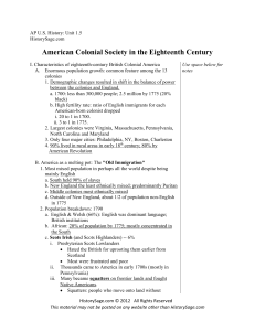 1.5-18th_Century_Colonies-Historysage